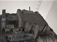  Двигатель (ДВС) Saab 9-3 2002-2014 20532251 #7