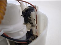 Насос топливный электрический Ford Focus 3 2011-2015 20532258 #3