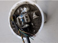 2071710, BV619H307JE, 1851450, AV619A299CB Насос топливный электрический Ford Focus 3 2011-2015 20532258 #7