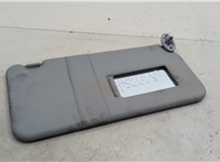  Козырек солнцезащитный Suzuki SX4 2006-2014 20532261 #1