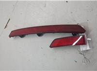 5NA945103, 5NA945105A Катафот Volkswagen Tiguan 2016-2020 20532263 #1