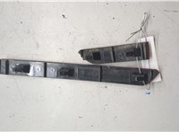 5NA945103, 5NA945105A Катафот Volkswagen Tiguan 2016-2020 20532263 #2
