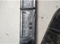 5NA945103, 5NA945105A Катафот Volkswagen Tiguan 2016-2020 20532263 #3