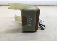A2218000035 Компрессор центрального замка Mercedes S W221 2005-2013 20532273 #3