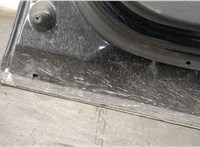  Дверь боковая (легковая) Ford Kuga 2016-2019 20532276 #2