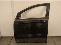  Дверь боковая (легковая) Ford Kuga 2016-2019 20532276 #5