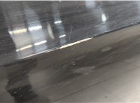  Дверь боковая (легковая) Ford Kuga 2016-2019 20532276 #6