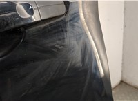  Дверь боковая (легковая) Ford Kuga 2016-2019 20532276 #7