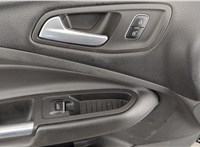  Дверь боковая (легковая) Ford Kuga 2016-2019 20532276 #11