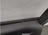  Дверь боковая (легковая) Ford Kuga 2016-2019 20532278 #2