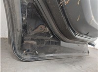  Дверь боковая (легковая) Ford Kuga 2016-2019 20532278 #3