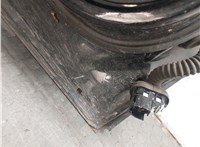  Дверь боковая (легковая) Ford Kuga 2016-2019 20532278 #4