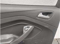  Дверь боковая (легковая) Ford Kuga 2016-2019 20532278 #5