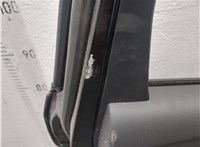  Дверь боковая (легковая) Ford Kuga 2016-2019 20532278 #6