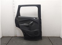  Дверь боковая (легковая) Ford Kuga 2016-2019 20532278 #7