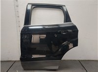  Дверь боковая (легковая) Ford Kuga 2016-2019 20532278 #1