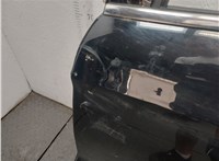  Дверь боковая (легковая) Ford Kuga 2016-2019 20532278 #8