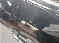 Дверь боковая (легковая) Ford Kuga 2016-2019 20532278 #12