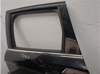 Дверь боковая (легковая) Ford Kuga 2016-2019 20532278 #13