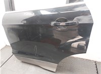  Дверь боковая (легковая) Ford Kuga 2016-2019 20532278 #14