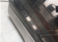  Дверь боковая (легковая) Ford Kuga 2016-2019 20532278 #15