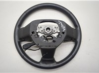  Кнопка круиз контроля Toyota RAV 4 2006-2013 11465598 #2