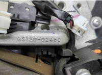  Кнопка круиз контроля Toyota RAV 4 2006-2013 11465598 #3
