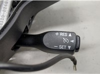  Кнопка круиз контроля Toyota RAV 4 2006-2013 11465598 #4