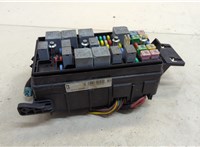 96646698 Блок предохранителей Chevrolet Epica 2006-2012 20532283 #1
