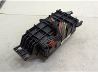 96646698 Блок предохранителей Chevrolet Epica 2006-2012 20532283 #4
