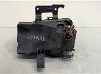  Блок предохранителей Mazda 6 (GH) 2007-2012 20532290 #2
