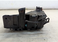  Блок предохранителей Mazda 6 (GH) 2007-2012 20532290 #3