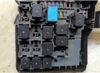  Блок предохранителей Mazda 6 (GH) 2007-2012 20532290 #4