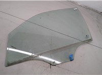 7231108010 Стекло боковой двери SsangYong Rexton 2006-2012 20532293 #3
