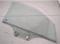 7231108010 Стекло боковой двери SsangYong Rexton 2006-2012 20532293 #4
