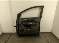  Дверь боковая (легковая) Ford Kuga 2016-2019 20532294 #2
