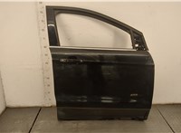  Дверь боковая (легковая) Ford Kuga 2016-2019 20532294 #1