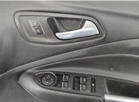  Дверь боковая (легковая) Ford Kuga 2016-2019 20532294 #8