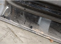  Дверь боковая (легковая) Ford Kuga 2016-2019 20532294 #9