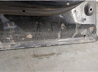  Дверь боковая (легковая) Ford Kuga 2016-2019 20532294 #10