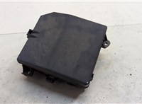  Блок предохранителей Mitsubishi Outlander 2012-2021 20532300 #1