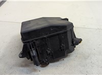  Блок предохранителей Mitsubishi Outlander 2012-2021 20532300 #2