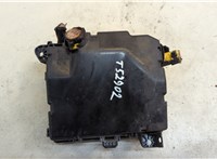  Блок предохранителей Mitsubishi Outlander 2012-2021 20532300 #3