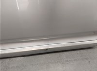7L0837462F Стеклоподъемник электрический Volkswagen Touareg 2007-2010 11465617 #2