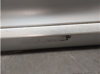 7L0837462F Стеклоподъемник электрический Volkswagen Touareg 2007-2010 11465617 #3