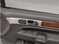 7L0837462F Стеклоподъемник электрический Volkswagen Touareg 2007-2010 11465617 #4