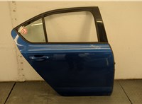  Кнопка стеклоподъемника (блок кнопок) Skoda Octavia (A7) 2013-2023 11465621 #1