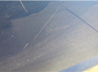  Кнопка стеклоподъемника (блок кнопок) Skoda Octavia (A7) 2013-2023 11465621 #3