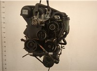  Насос гидроусилителя руля (ГУР) Ford Focus 2 2005-2008 11465626 #1