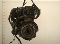  Насос гидроусилителя руля (ГУР) Ford Focus 2 2005-2008 11465626 #3